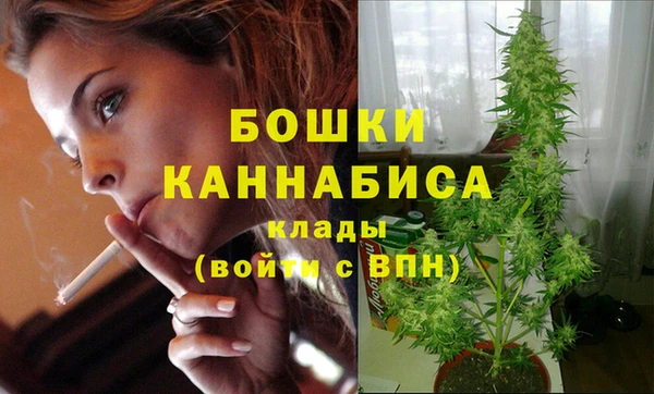 соль курить ск Верхний Тагил